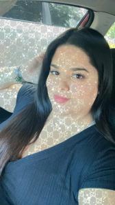 Sugar daddies and babies in  United Kingdom 