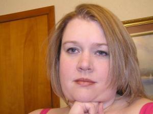 Sugar daddies and babies in  United Kingdom 