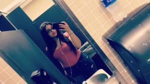 Sugar daddies and babies in Nevada USA 