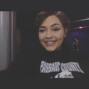 Sugar daddies and babies in Florida USA 