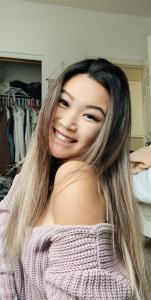 Sugar daddies and babies in  Canada 