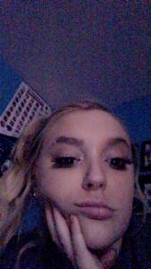 Sugar daddies and babies in Michigan USA 