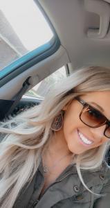 Sugar daddies and babies in Florida USA 