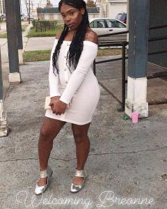 Sugar daddies and babies in Minnesota USA 