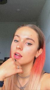 Sugar daddies and babies in Maryland USA 