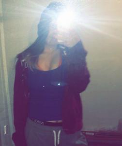 Sugar daddies and babies in Missouri USA 