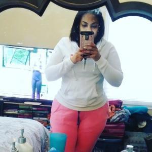 Sugar daddies and babies in Georgia USA 