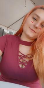 Sugar daddies and babies in Kansas USA 