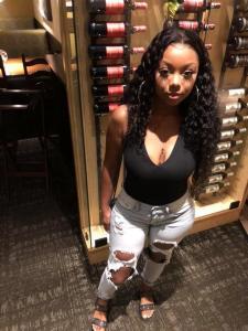 Sugar daddies and babies in  United Kingdom 