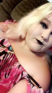 Sugar daddies and babies in  Canada 