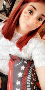 Sugar daddies and babies in Alabama USA 