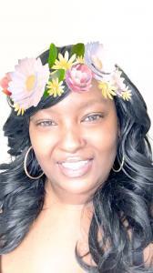 Sugar daddies and babies in  Sugar Mommy 