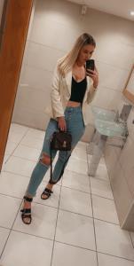 Sugar daddies and babies in Minnesota USA 