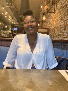 Sugar daddies and babies in  Canada 