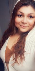 Sugar daddies and babies in Oregon USA 