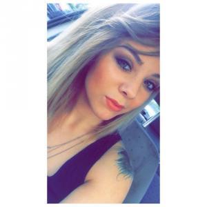 Sugar daddies and babies in Louisiana USA 