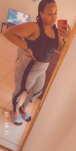 Sugar daddies and babies in Pennsylvania USA 