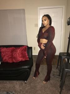 Sugar daddies and babies in Massachusetts USA 