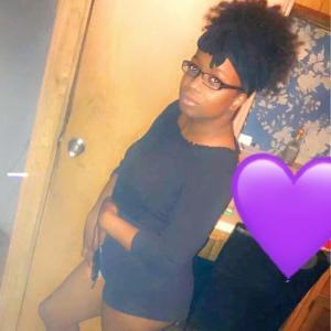 Sugar daddies and babies in  United Kingdom 