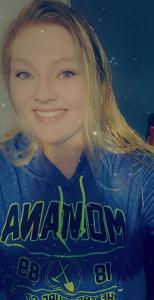 Sugar daddies and babies in California USA 