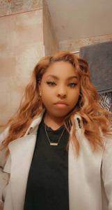 Sugar daddies and babies in Oklahoma USA 