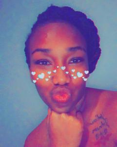 Sugar daddies and babies in  Canada 