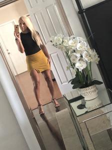 Sugar daddies and babies in New Mexico USA 