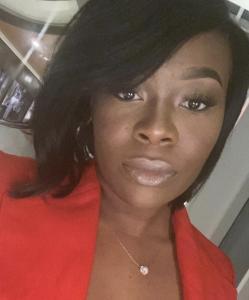 Sugar daddies and babies in Missouri USA 