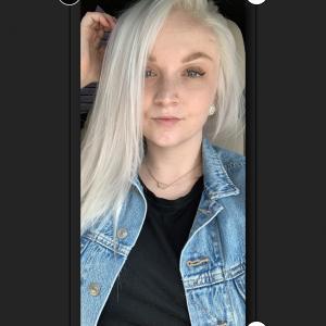 Sugar daddies and babies in Michigan USA 