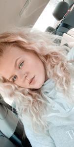 Sugar daddies and babies in Oregon USA 