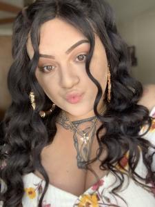 Sugar daddies and babies in Michigan USA 