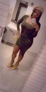 Sugar daddies and babies in New Jersey USA 