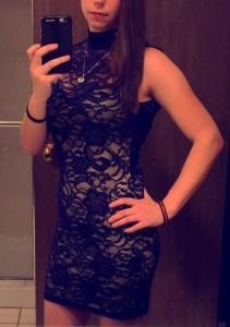 Sugar daddies and babies in Florida USA 