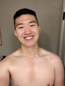 Sugar daddies and babies in Florida USA 