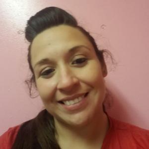 Sugar daddies and babies in  Canada 