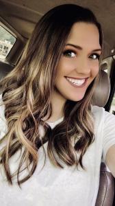 Sugar daddies and babies in Indiana USA 