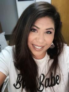 Sugar daddies and babies in California USA 