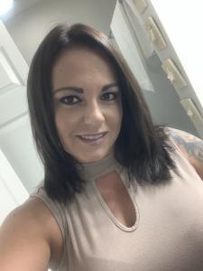 Sugar daddies and babies in Arizona USA 