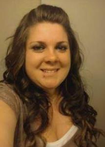 Sugar daddies and babies in  United Kingdom 