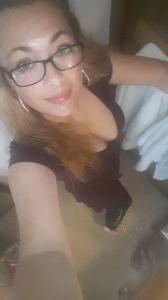 Sugar daddies and babies in  Canada 