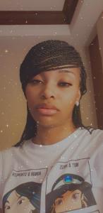 Sugar daddies and babies in Wisconsin USA 