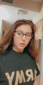 Sugar daddies and babies in Michigan USA 