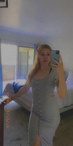 Sugar daddies and babies in Indiana USA 