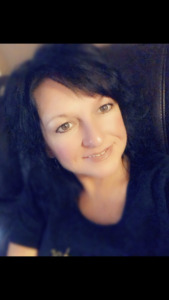 Sugar daddies and babies in  United Kingdom 