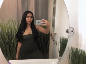 Sugar daddies and babies in Oklahoma USA 