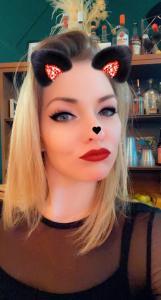 Sugar daddies and babies in Georgia USA 