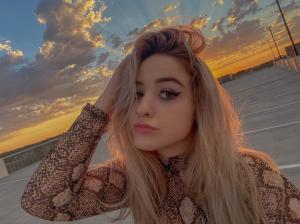 Sugar daddies and babies in  United Kingdom 