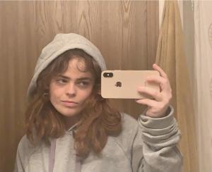 Sugar daddies and babies in Florida USA 