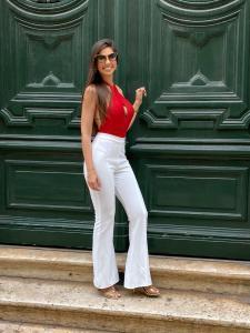 Sugar daddies and babies in  United Kingdom 