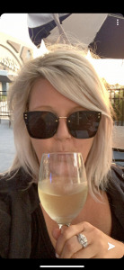 Sugar daddies and babies in  Canada 